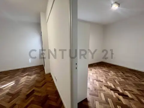 Oficina en Alquiler Temporal en Las Cañitas, $ 1.000.000