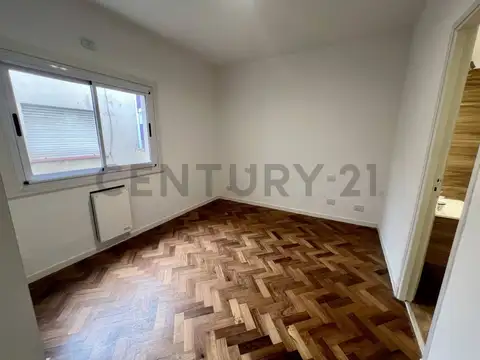 Oficina en Alquiler Temporal en Las Cañitas, $ 1.000.000