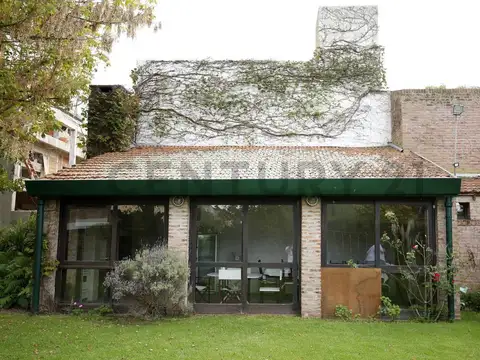 Casa en Venta al Suroeste