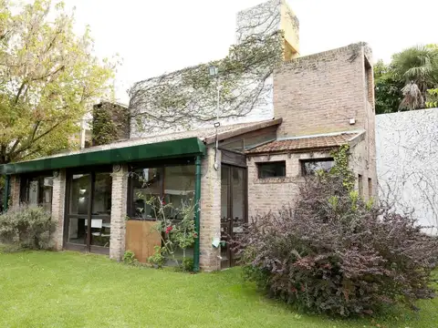 Casa en Venta 41 años