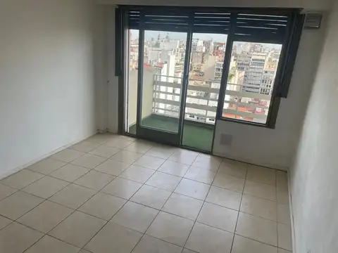 Departamento en Alquiler al Oeste