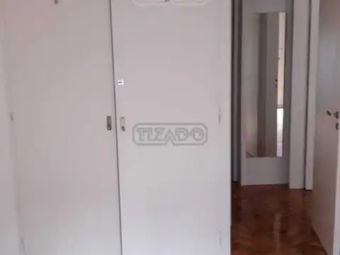 Departamento en Alquiler en Botanico, $ 1.260.000