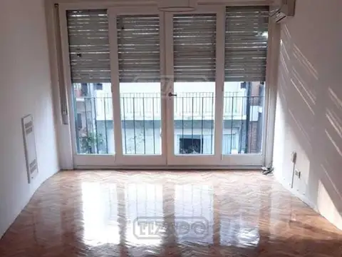 Departamento Semipiso  en Alquiler en Botánico, Palermo, Capital Federal