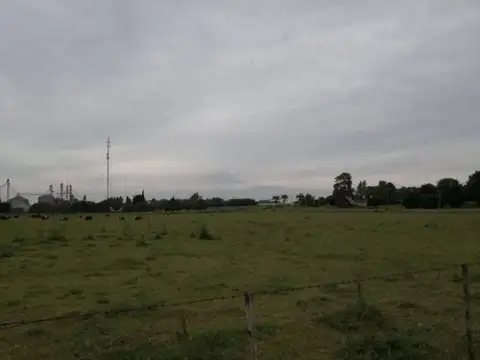 Terreno en Venta en Rincon de Nogoya, USD 25.000