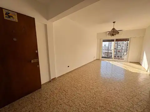 Departamento en Venta al Oeste
