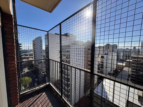 Departamento en Venta en Avellaneda, USD 150.000
