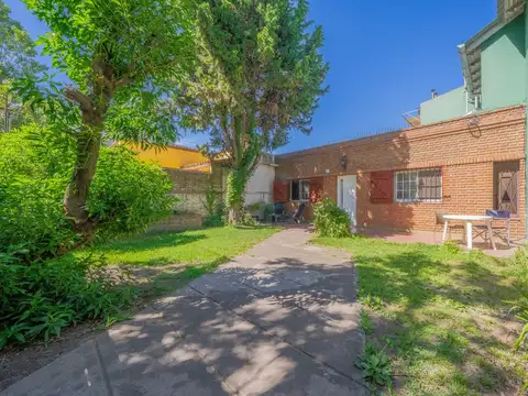 Casa en Venta en San Isidro, USD 230.000