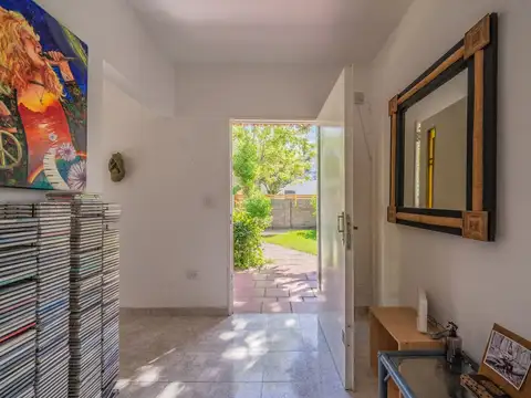 Casa en Venta 56 años