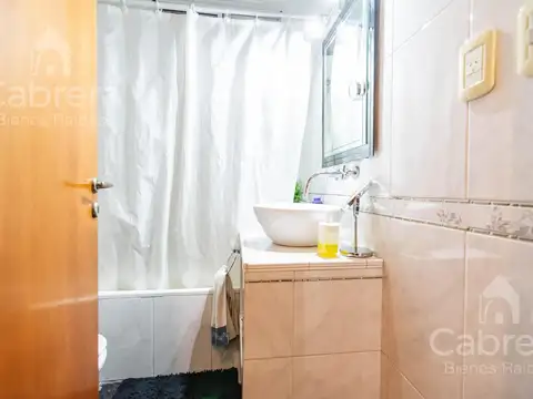 Casa en Venta en Ringuelet, USD 135.000