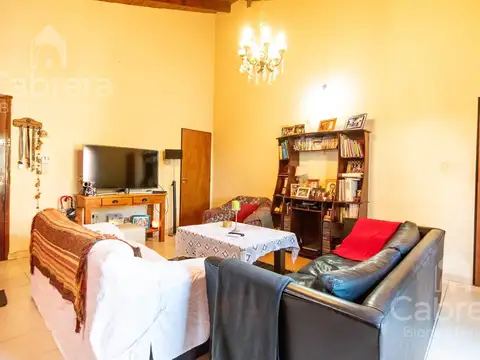 508 entre 6 y 7 al 1100