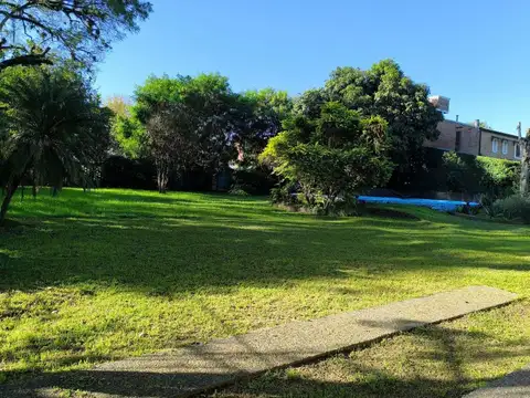 ALQUILER TEMPORAL – VERANO 2026 | YERBA BUENA