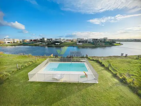 Casa  en Venta en Costas, Puertos, Escobar