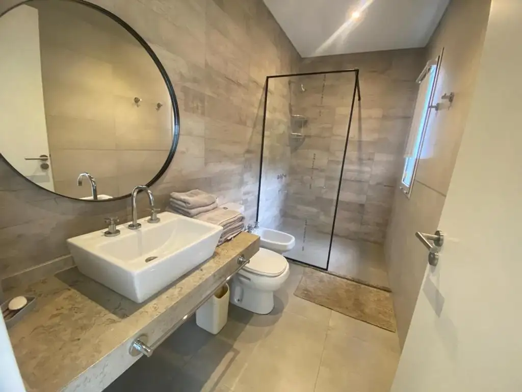 CASA EN ALQUILER  - Foto 21