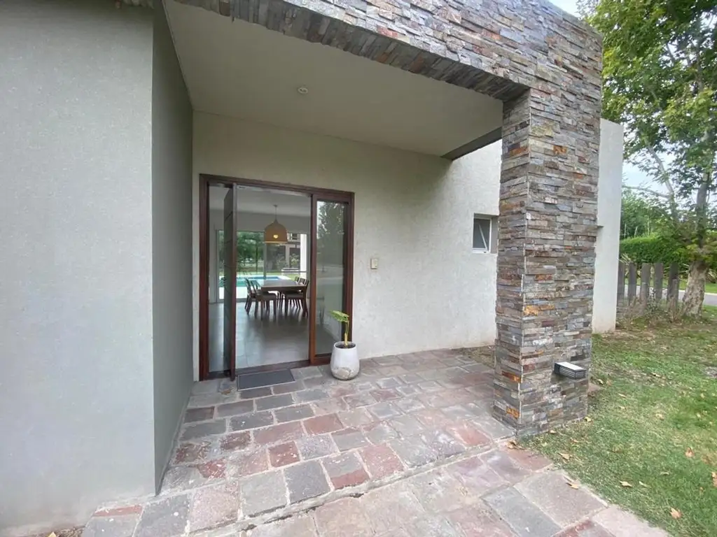 CASA EN ALQUILER  - Foto 23