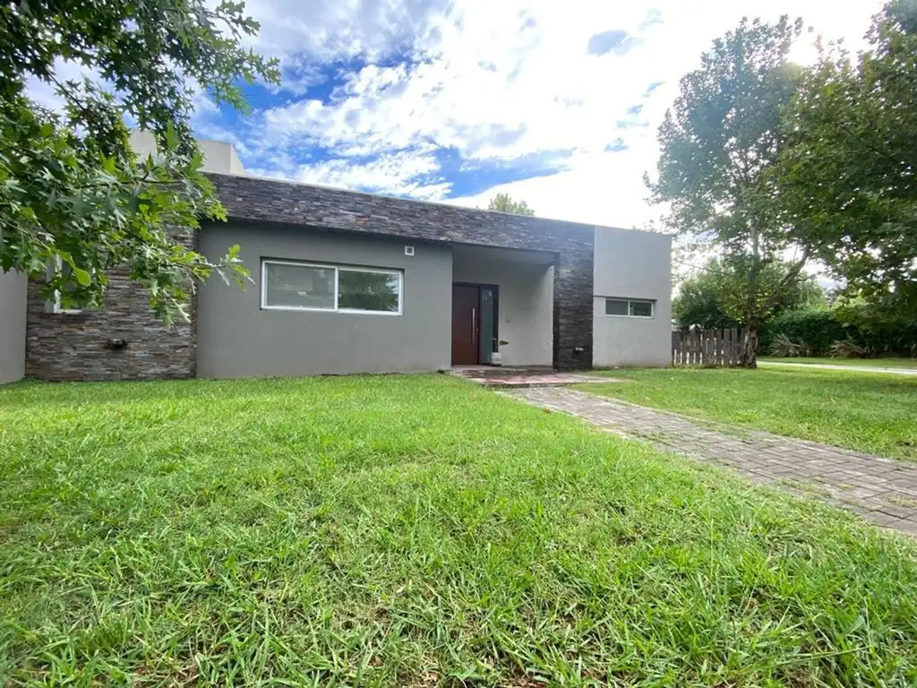 CASA EN ALQUILER  - Foto 37