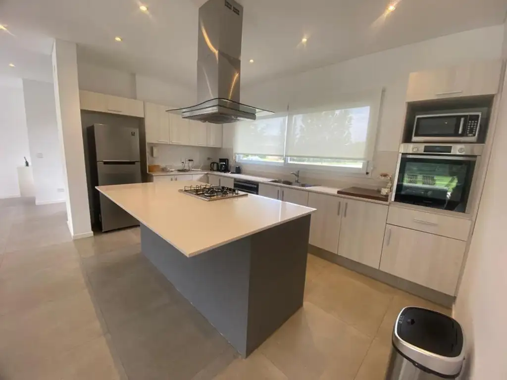 CASA EN ALQUILER  - Foto 13