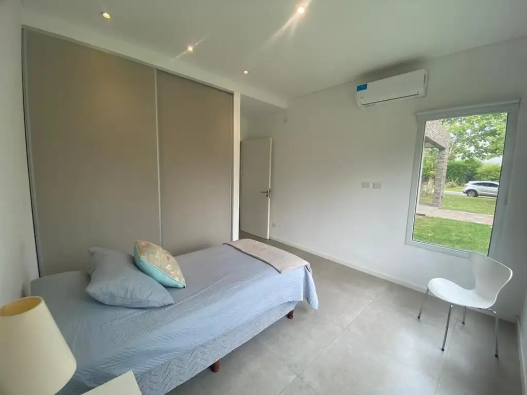 CASA EN ALQUILER  - Foto 19