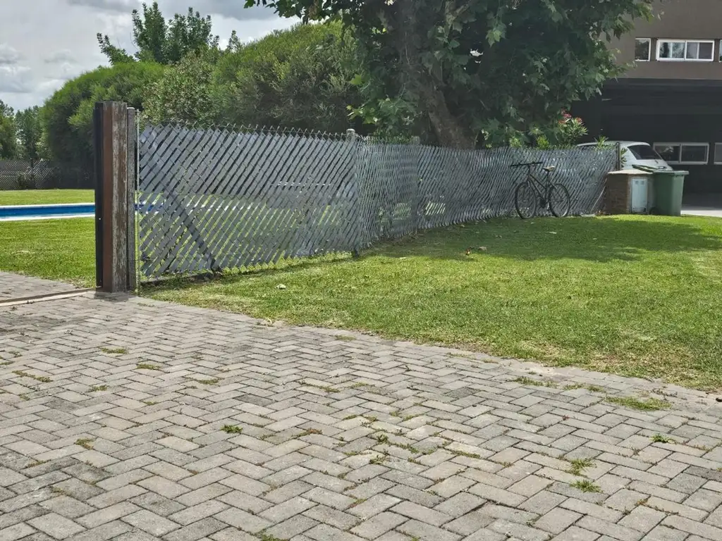 CASA EN ALQUILER  - Foto 38