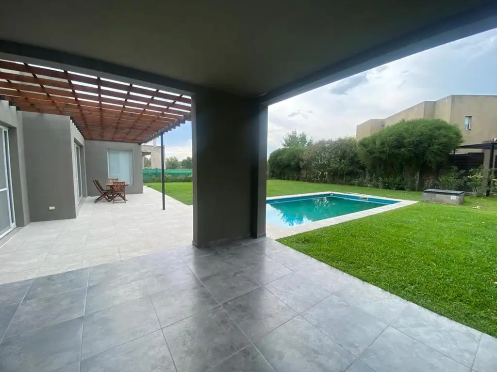 CASA EN ALQUILER  - Foto 28