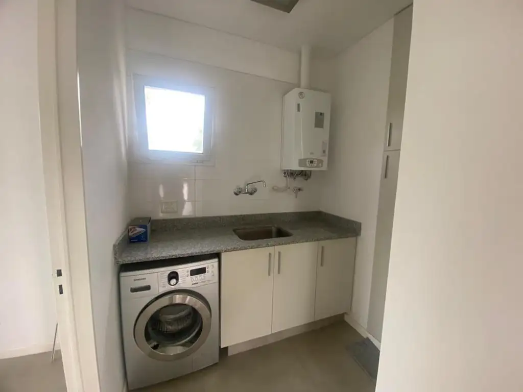 CASA EN ALQUILER  - Foto 22