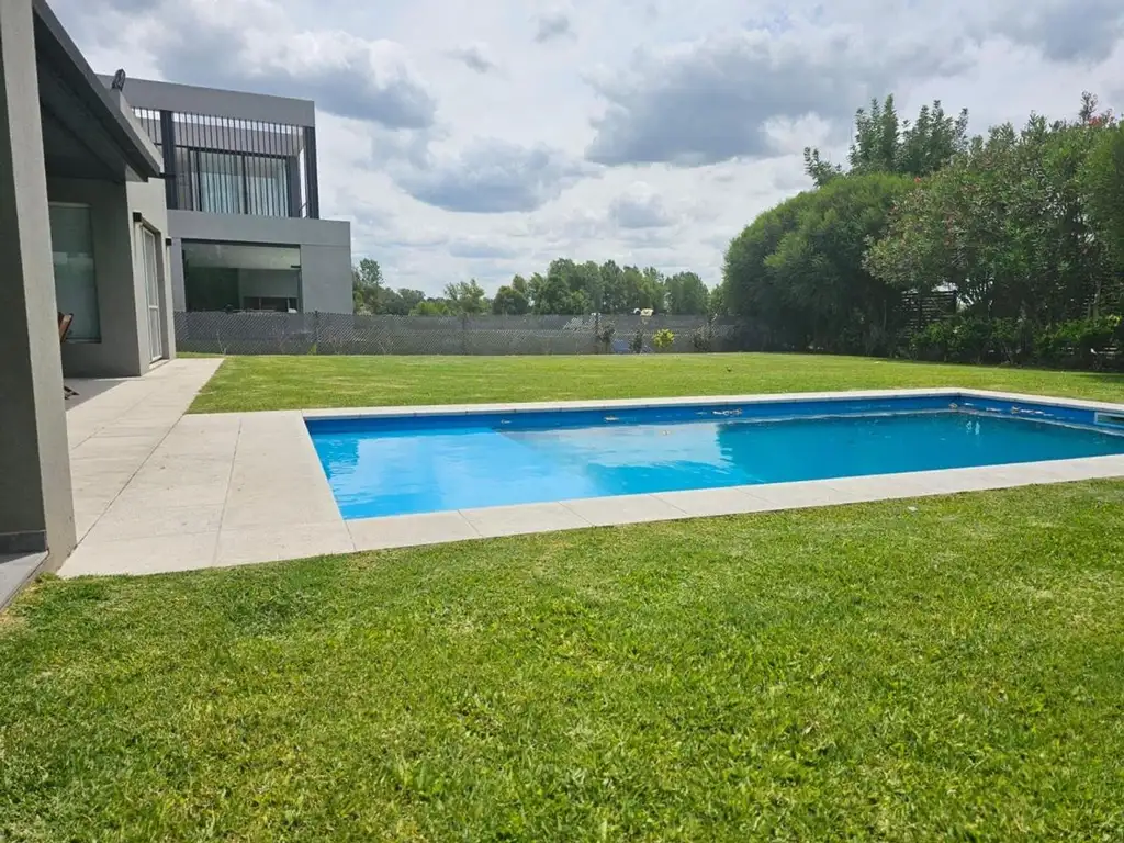 CASA EN ALQUILER  - Foto 29