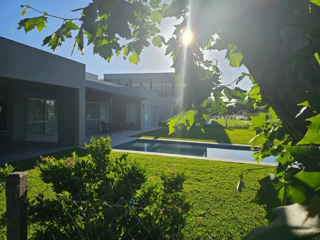 CASA EN ALQUILER  - Foto 35