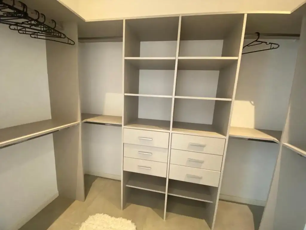 CASA EN ALQUILER  - Foto 15