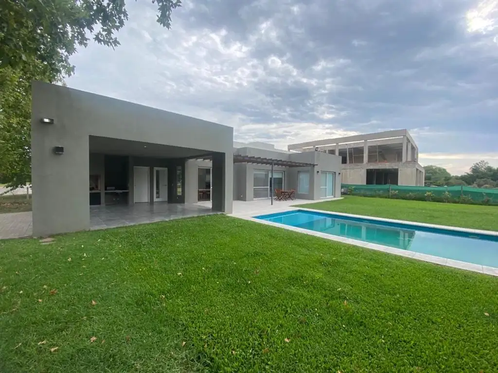 CASA EN ALQUILER  - Foto 32