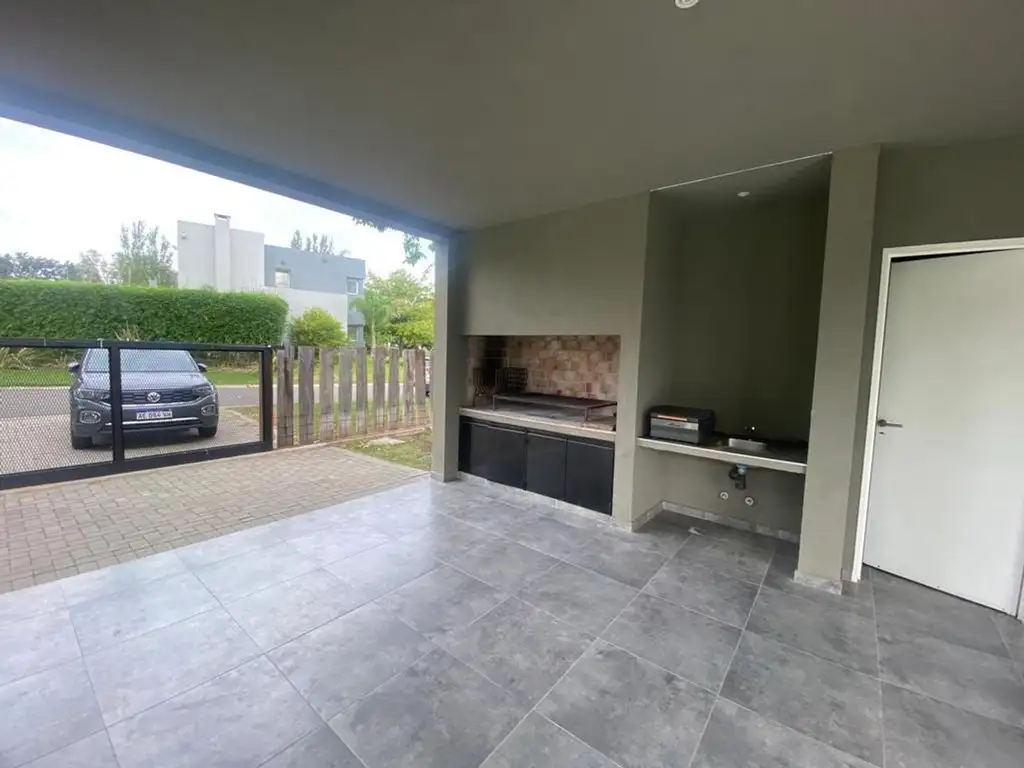 CASA EN ALQUILER  - Foto 24