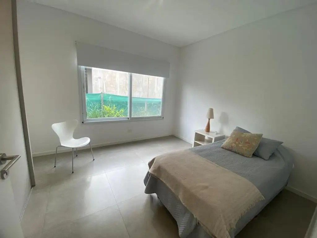 CASA EN ALQUILER  - Foto 17