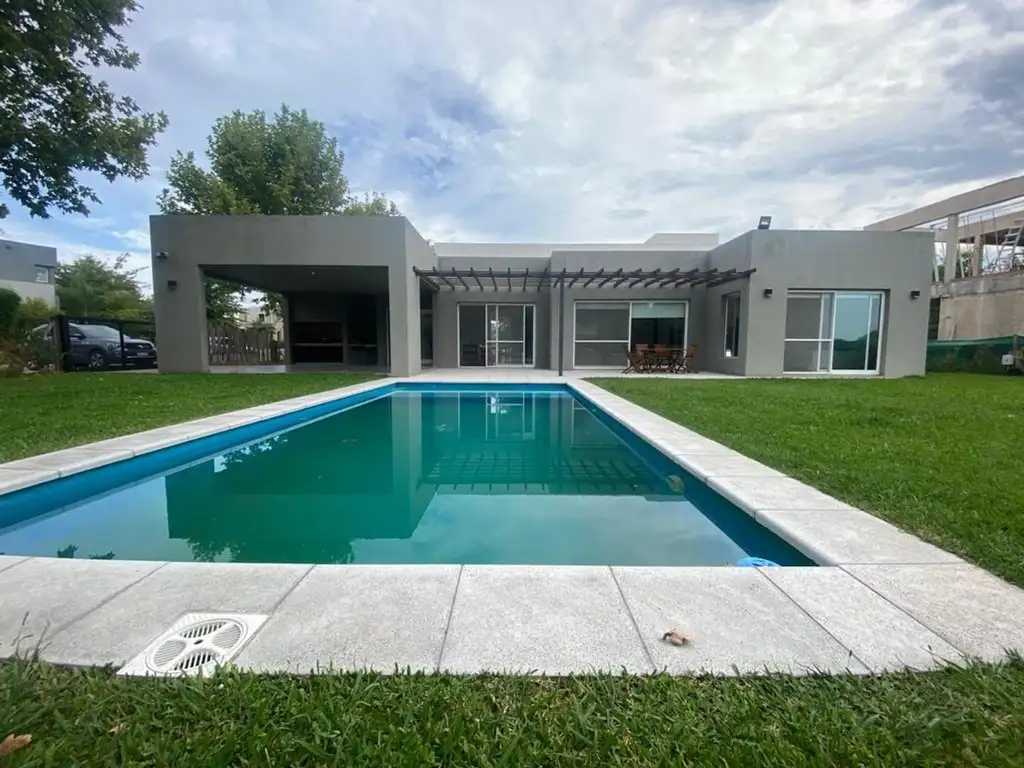 CASA EN ALQUILER  - Foto 34