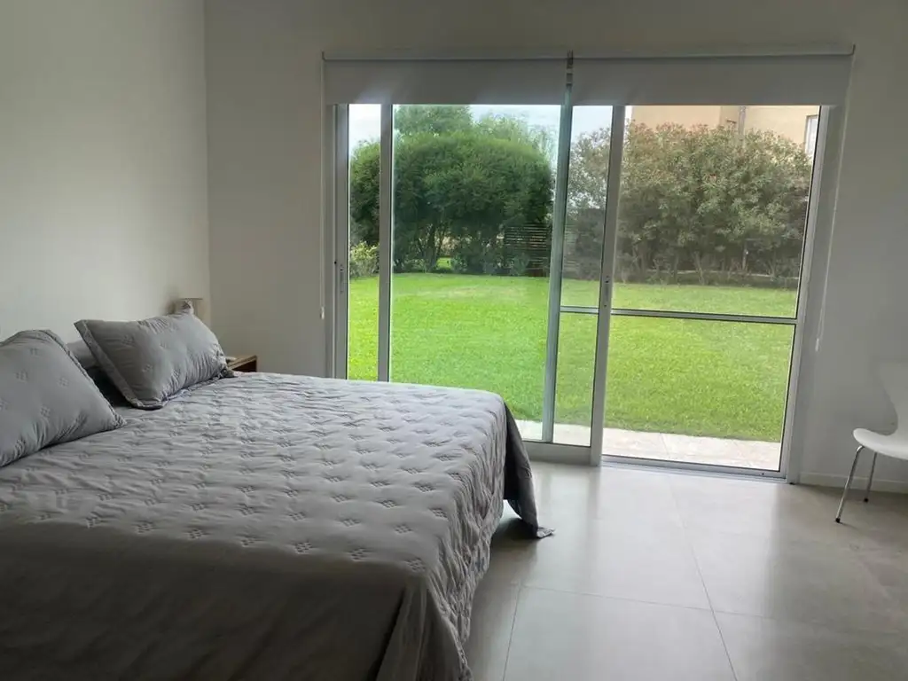 CASA EN ALQUILER  - Foto 14