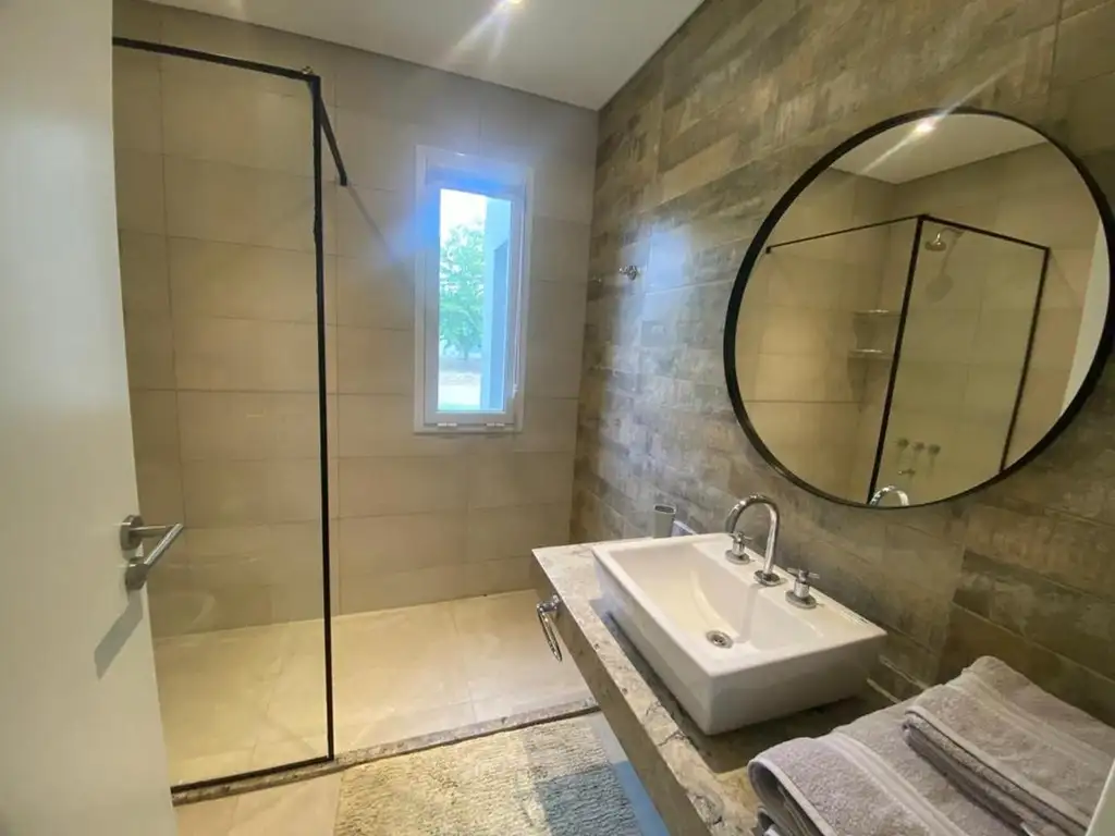 CASA EN ALQUILER  - Foto 16