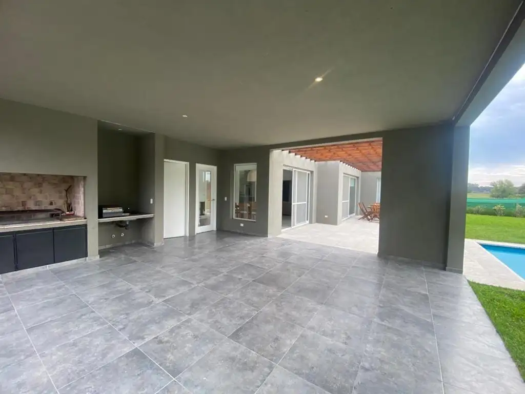 CASA EN ALQUILER  - Foto 25