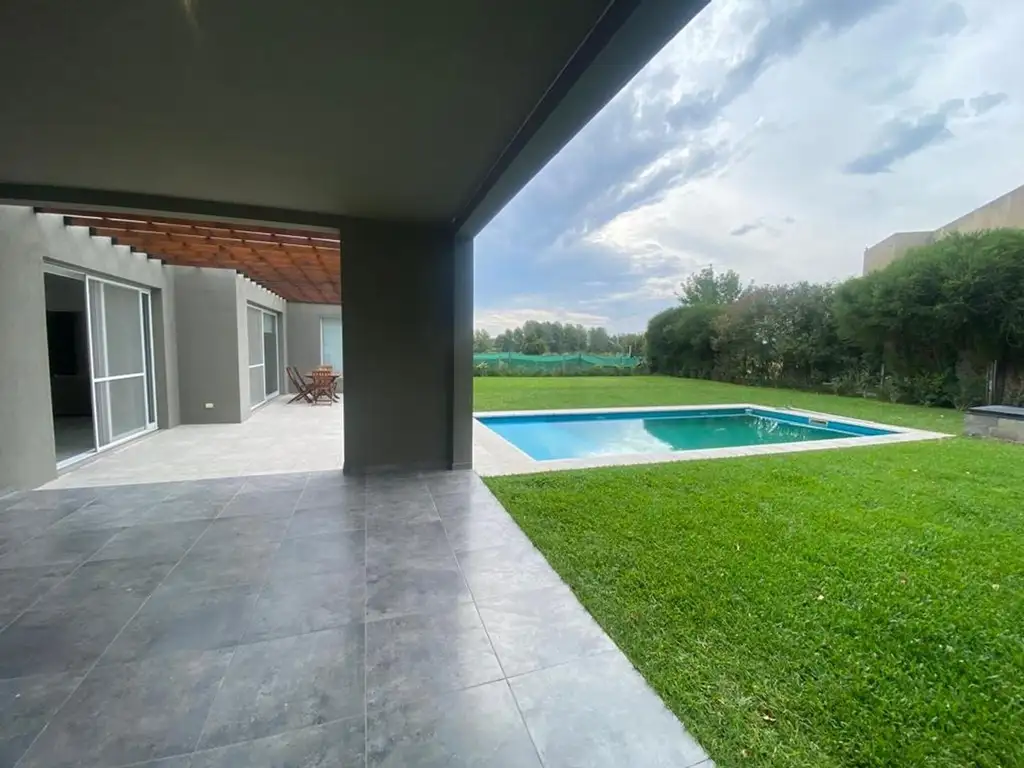 CASA EN ALQUILER  - Foto 26