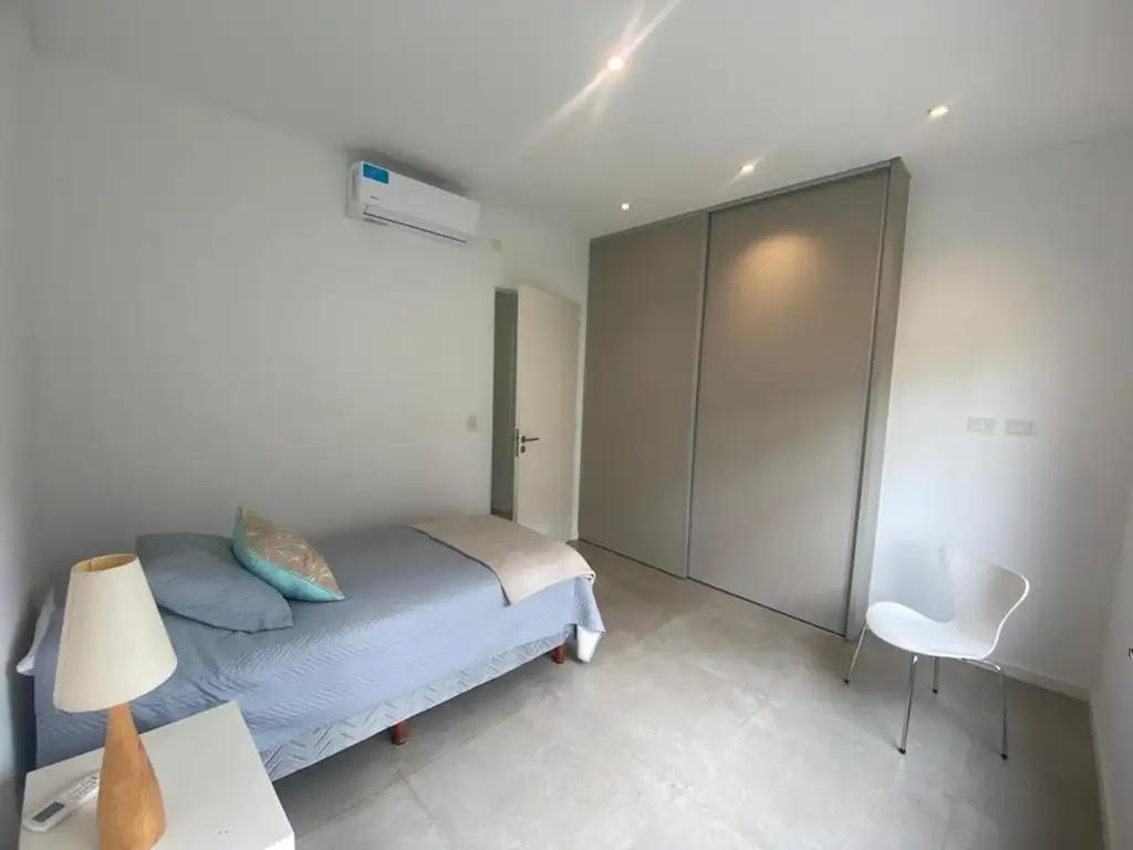 CASA EN ALQUILER  - Foto 20