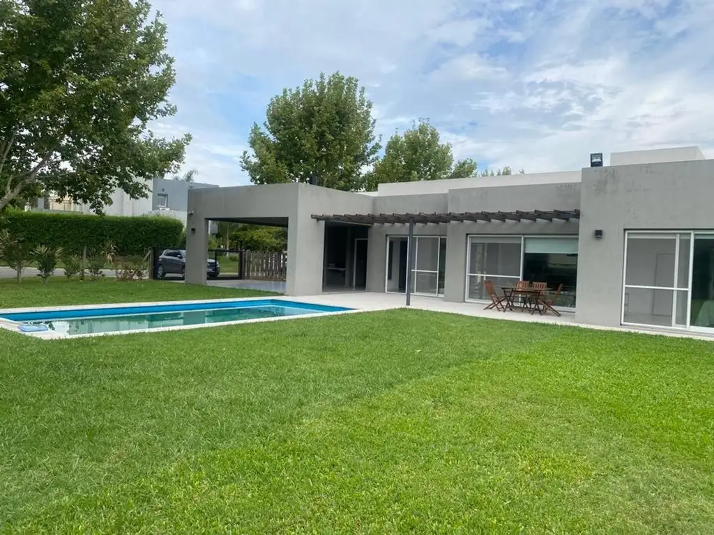 CASA EN ALQUILER  - Foto 33