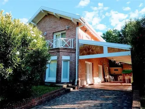 200mts+amarra+pileta