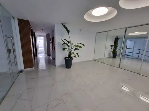 Venta de Departamento 2 Dormitorios, La Plata