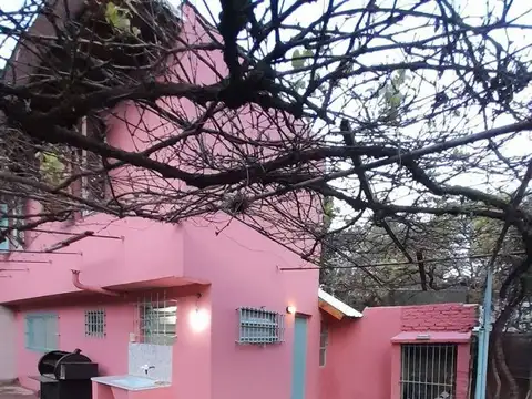 Casa en Alquiler de 1 dormitorio