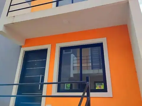 Catamarca e/ Duhau y Rivadavia