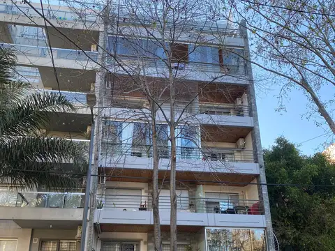 Departamento en alquiler en Villa Devoto