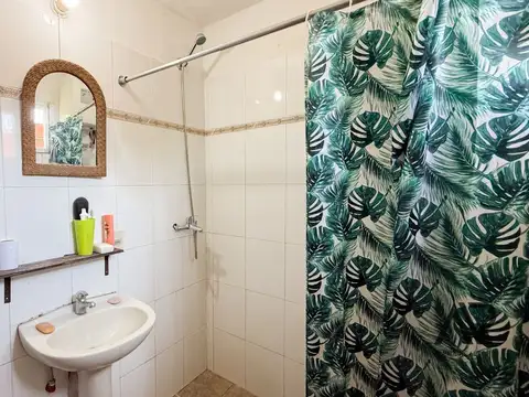 Casa en Venta al Este