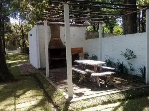 Quinta en Venta de 2 dormitorios