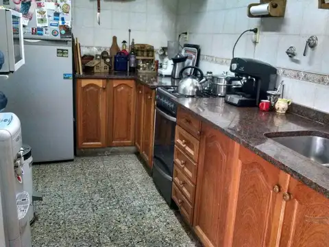 Casa en Venta en Ituzaingo, USD 180.000
