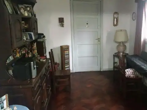 Villalonga  1000