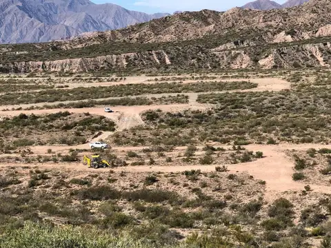 RUTA PROVINCIAL 89 S/N 1700