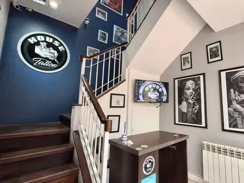 Fondo Comercio en Venta en Otro, USD 15.000