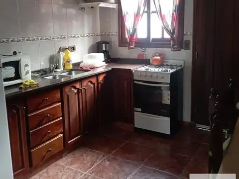 Casa en Venta al Norte