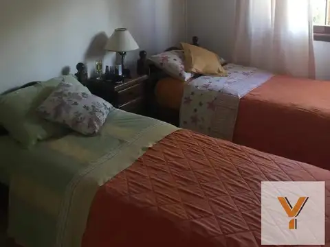 Casa en Venta - 3 Dormitorios 2 Baños - 104.72mts - La Lucila Del Mar